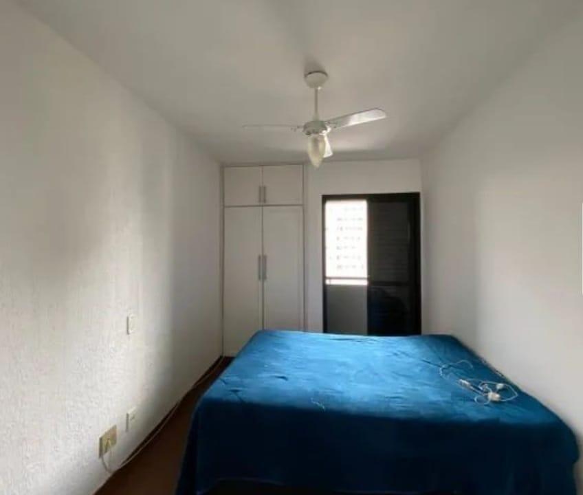 Apartamento à venda com 3 quartos, 98m² - Foto 8