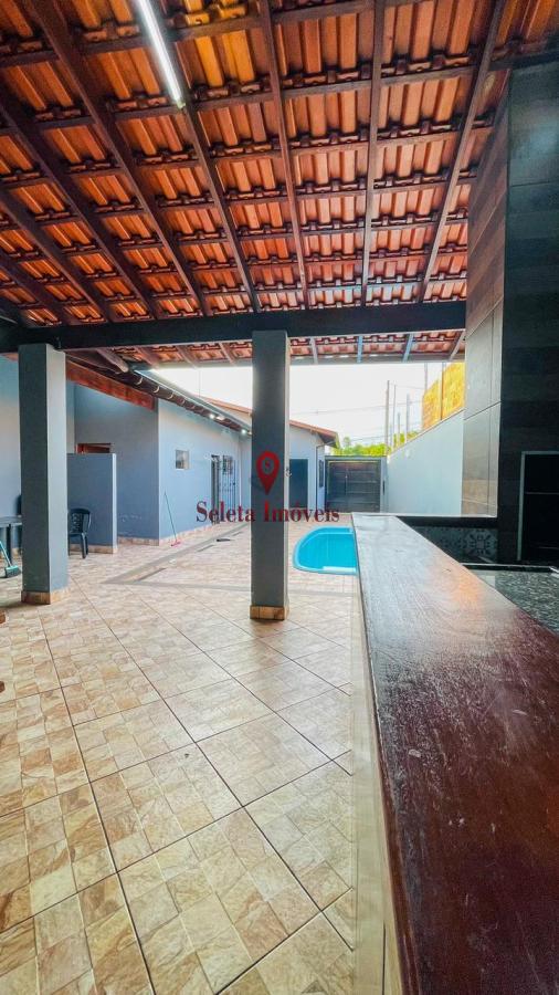 Fazenda à venda com 1 quarto, 80m² - Foto 6