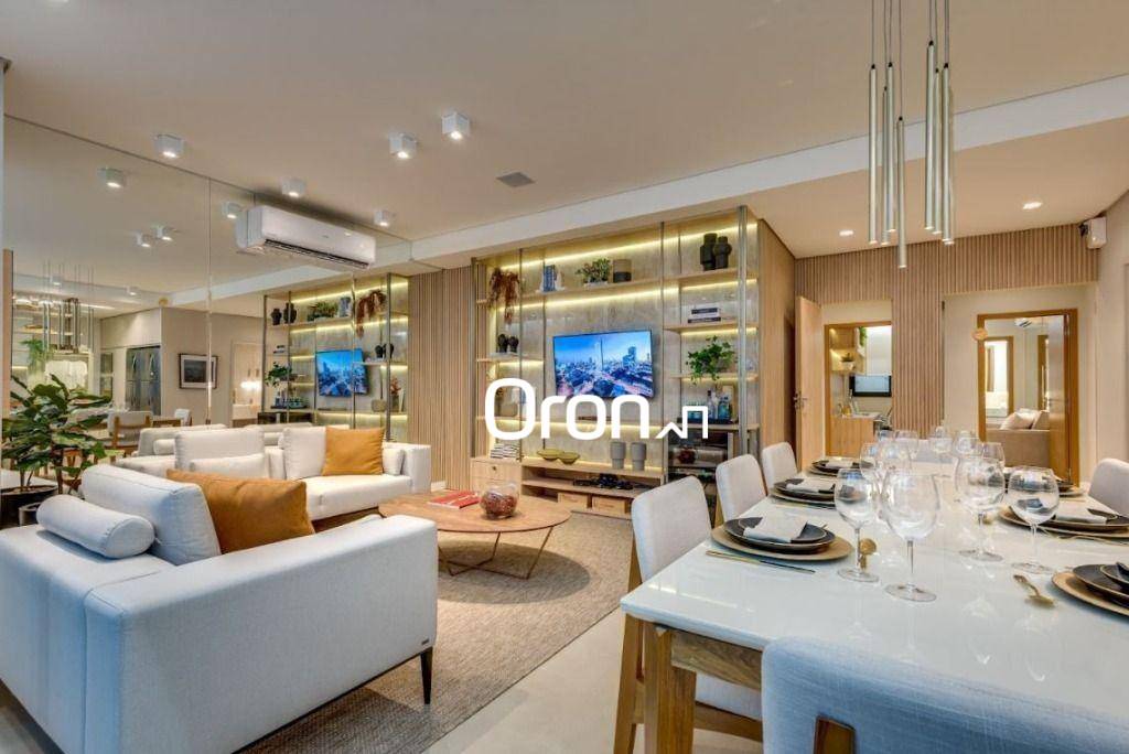 Cobertura, 4 quartos, 320 m² - Foto 2