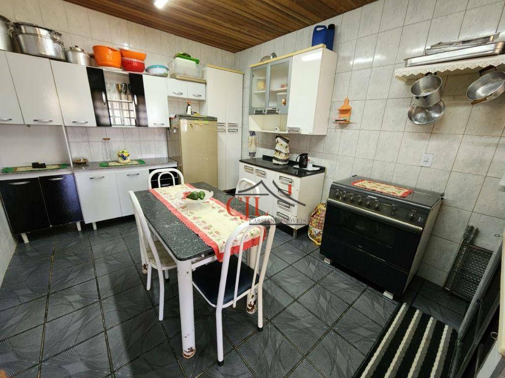 Chácara à venda com 3 quartos, 2900M2 - Foto 4