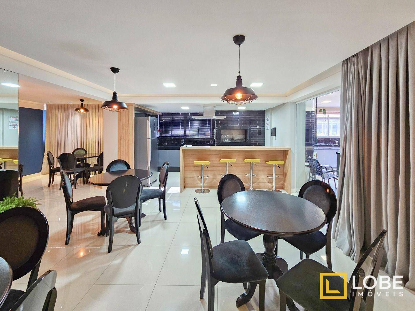 Apartamento à venda com 2 quartos, 71m² - Foto 23