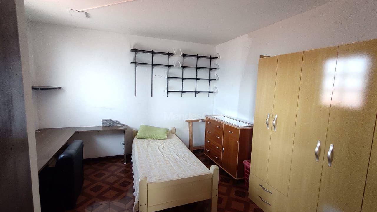 Casa de Condomínio à venda com 3 quartos, 101m² - Foto 12