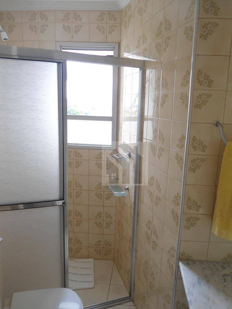 Apartamento à venda com 3 quartos, 87m² - Foto 25