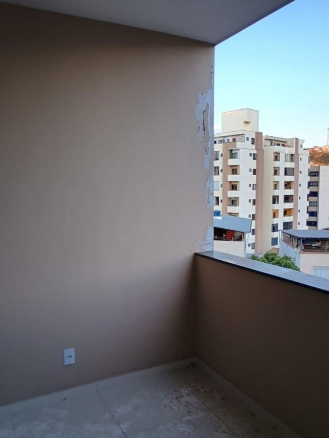 Apartamento à venda com 2 quartos, 84m² - Foto 10