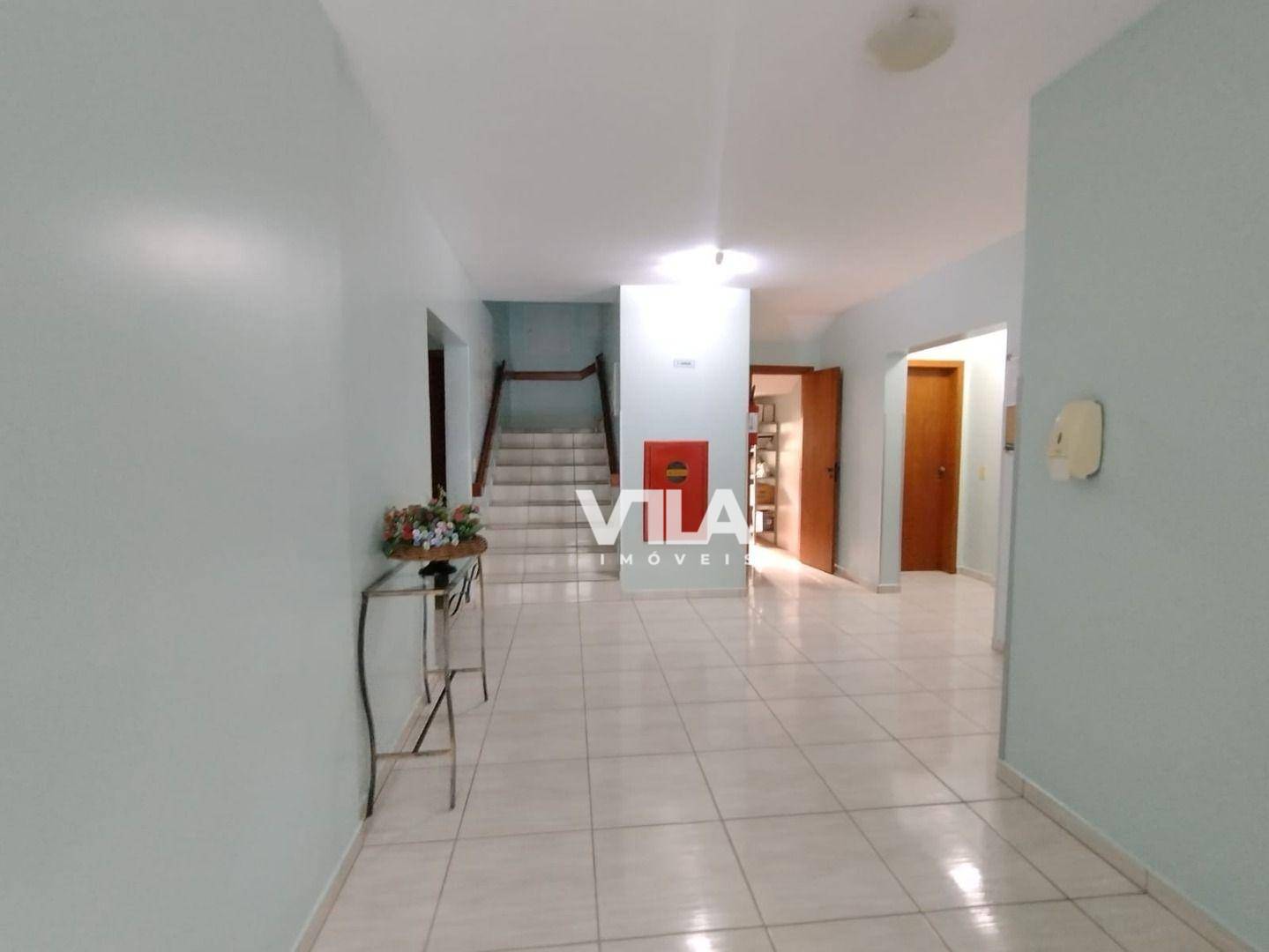 Apartamento à venda com 3 quartos, 79m² - Foto 8