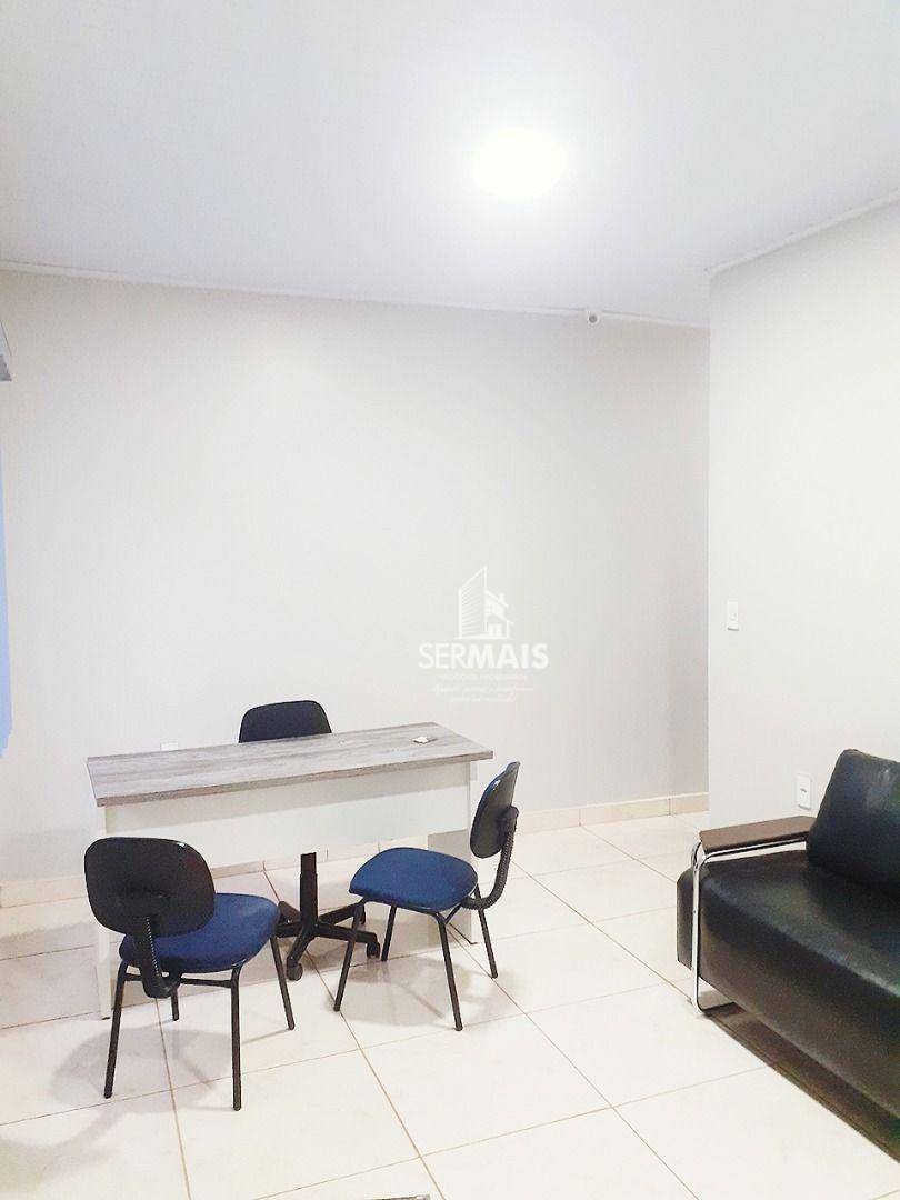 Loja-Salão à venda, 176m² - Foto 13