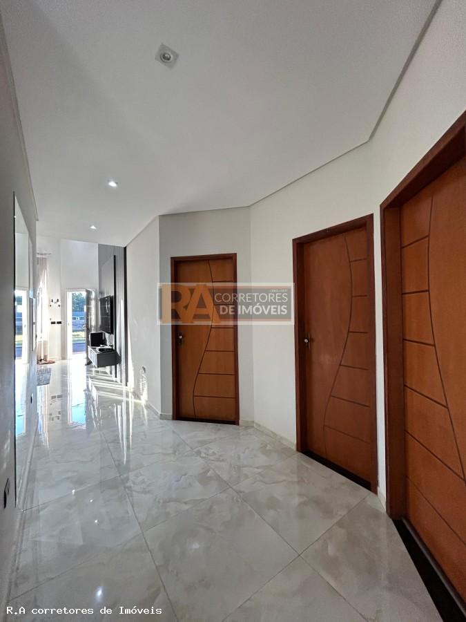 Casa à venda com 3 quartos - Foto 20
