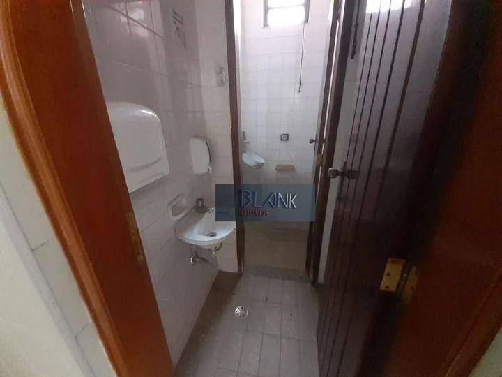 Prédio Inteiro para alugar, 307m² - Foto 8
