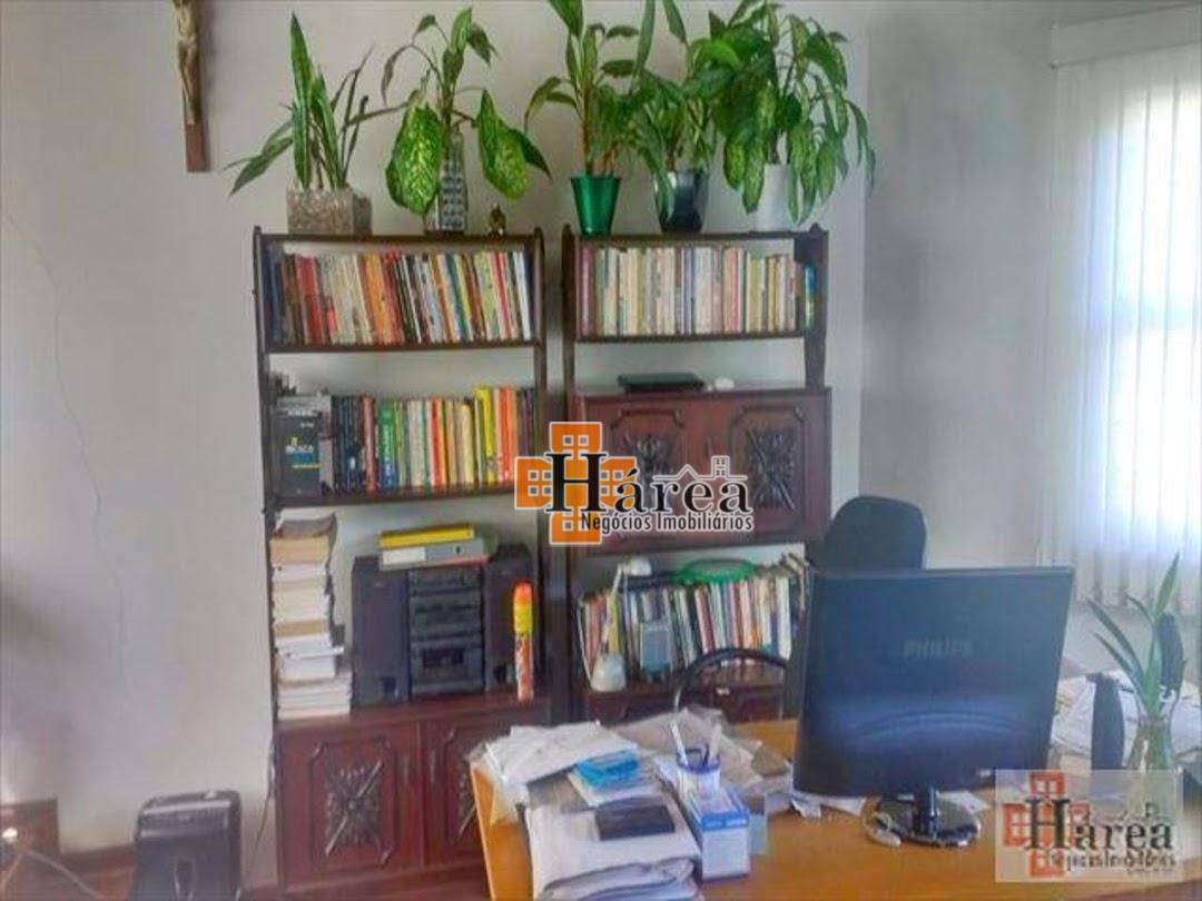 Sobrado à venda com 3 quartos, 346m² - Foto 18