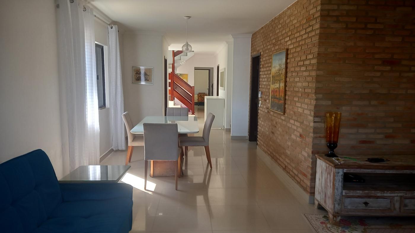 Casa à venda com 6 quartos, 654m² - Foto 31