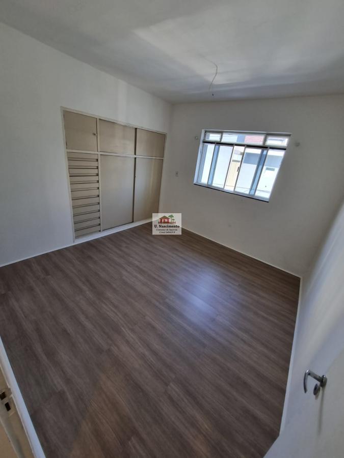 Conjunto Comercial-Sala para alugar, 10m² - Foto 1