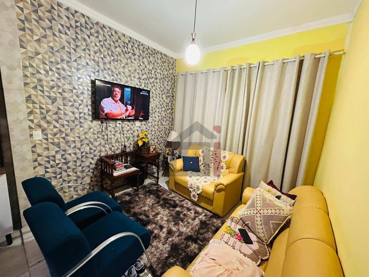 Casa para alugar com 1 quarto - Foto 4