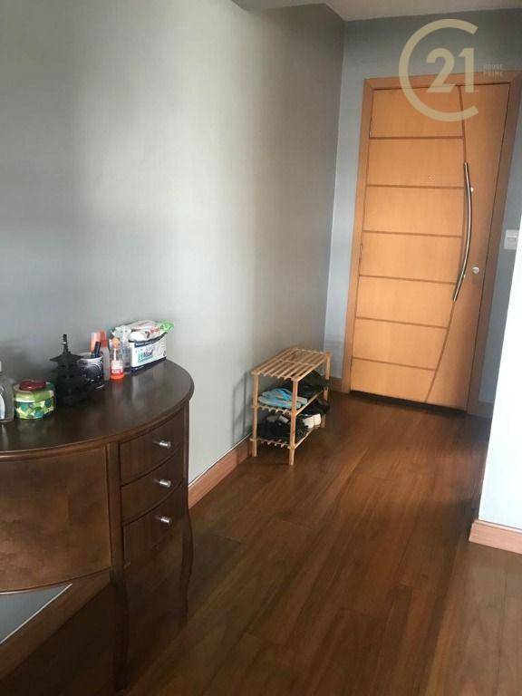 Apartamento à venda com 3 quartos, 97m² - Foto 22