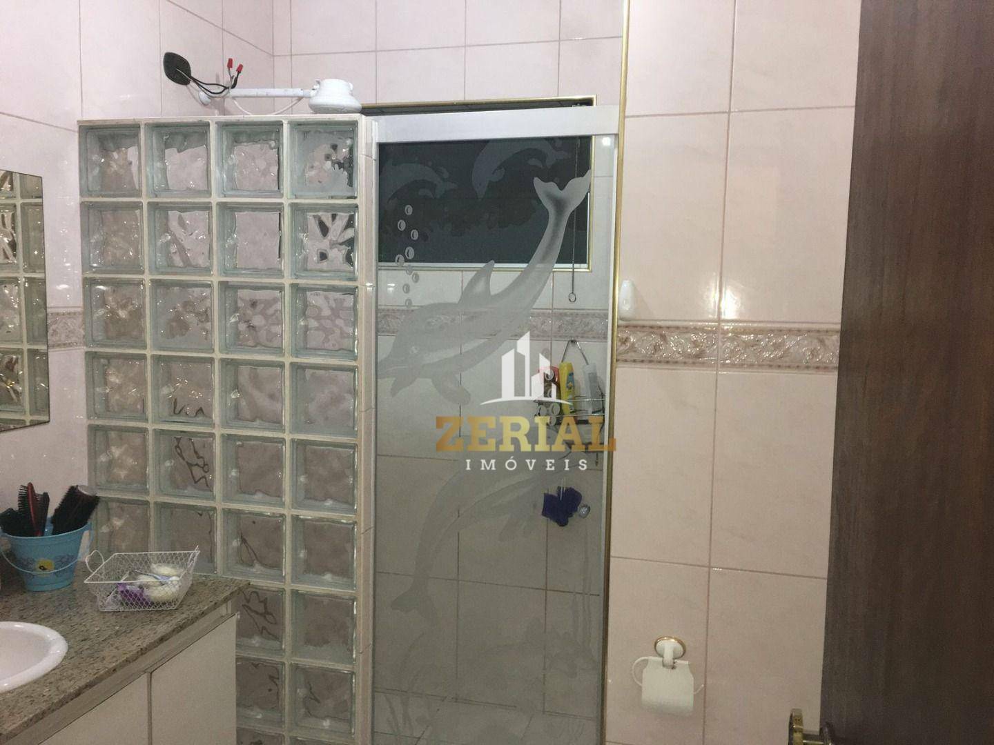 Sobrado à venda com 3 quartos, 210m² - Foto 15