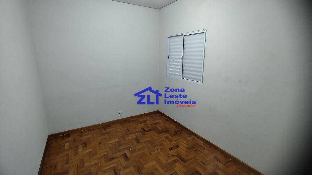 Sobrado para alugar com 2 quartos, 100m² - Foto 6