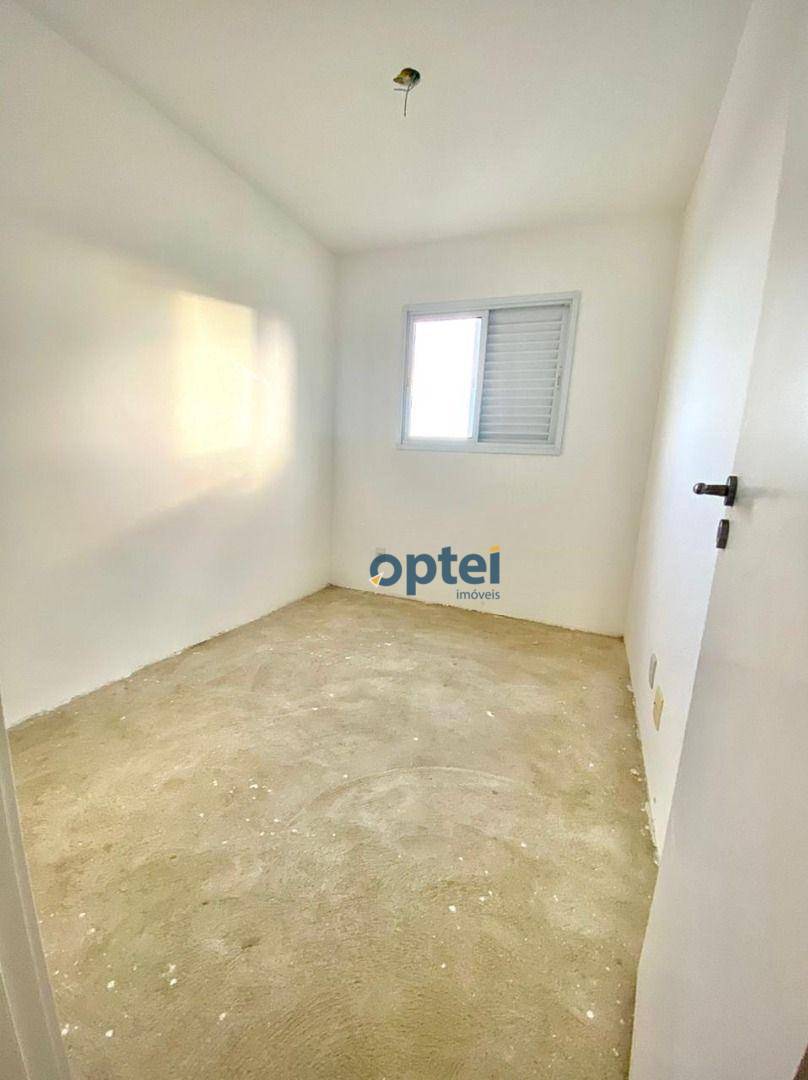 Apartamento à venda com 1 quarto, 60m² - Foto 8