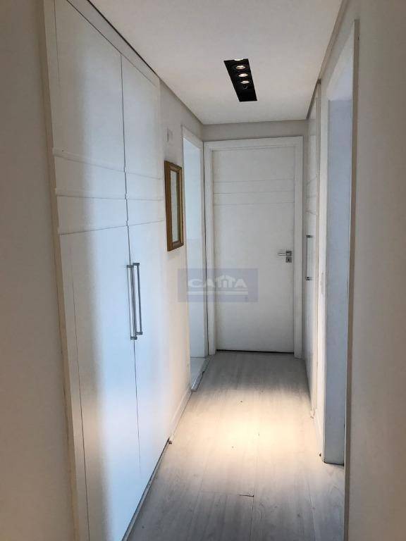 Apartamento à venda com 4 quartos, 295m² - Foto 29