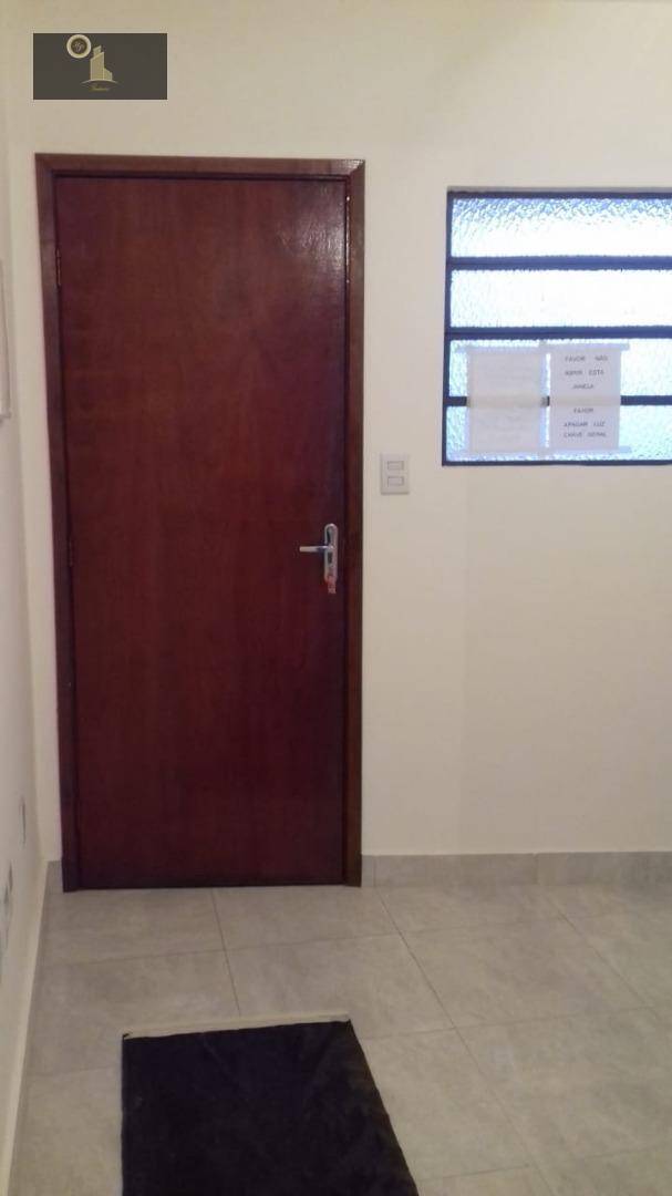 Apartamento à venda com 1 quarto, 28m² - Foto 18