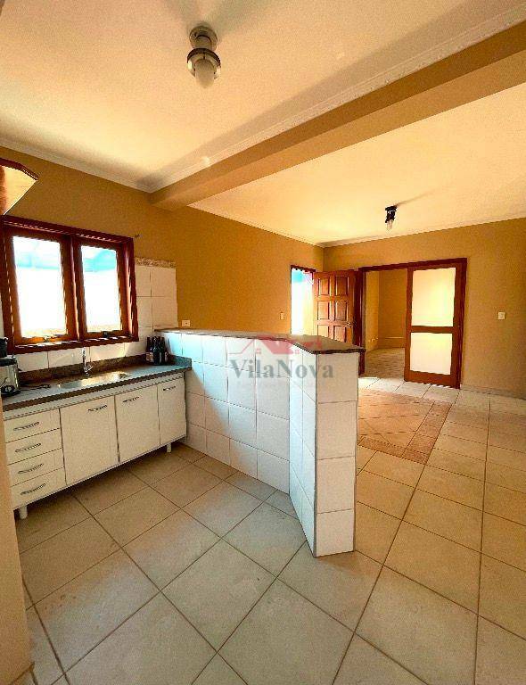 Casa de Condomínio, 3 quartos - Foto 38