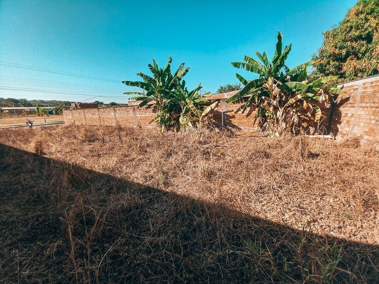 Terreno à venda, 360M2 - Foto 5