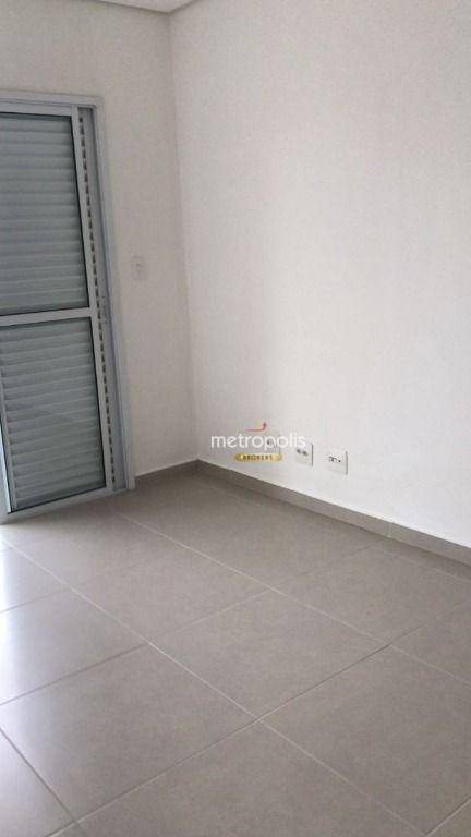 Apartamento à venda com 3 quartos, 94m² - Foto 16