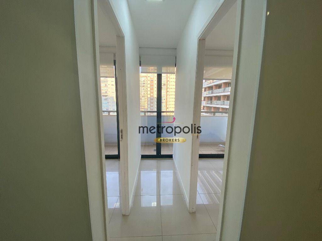 Conjunto Comercial-Sala à venda e aluguel, 110m² - Foto 7