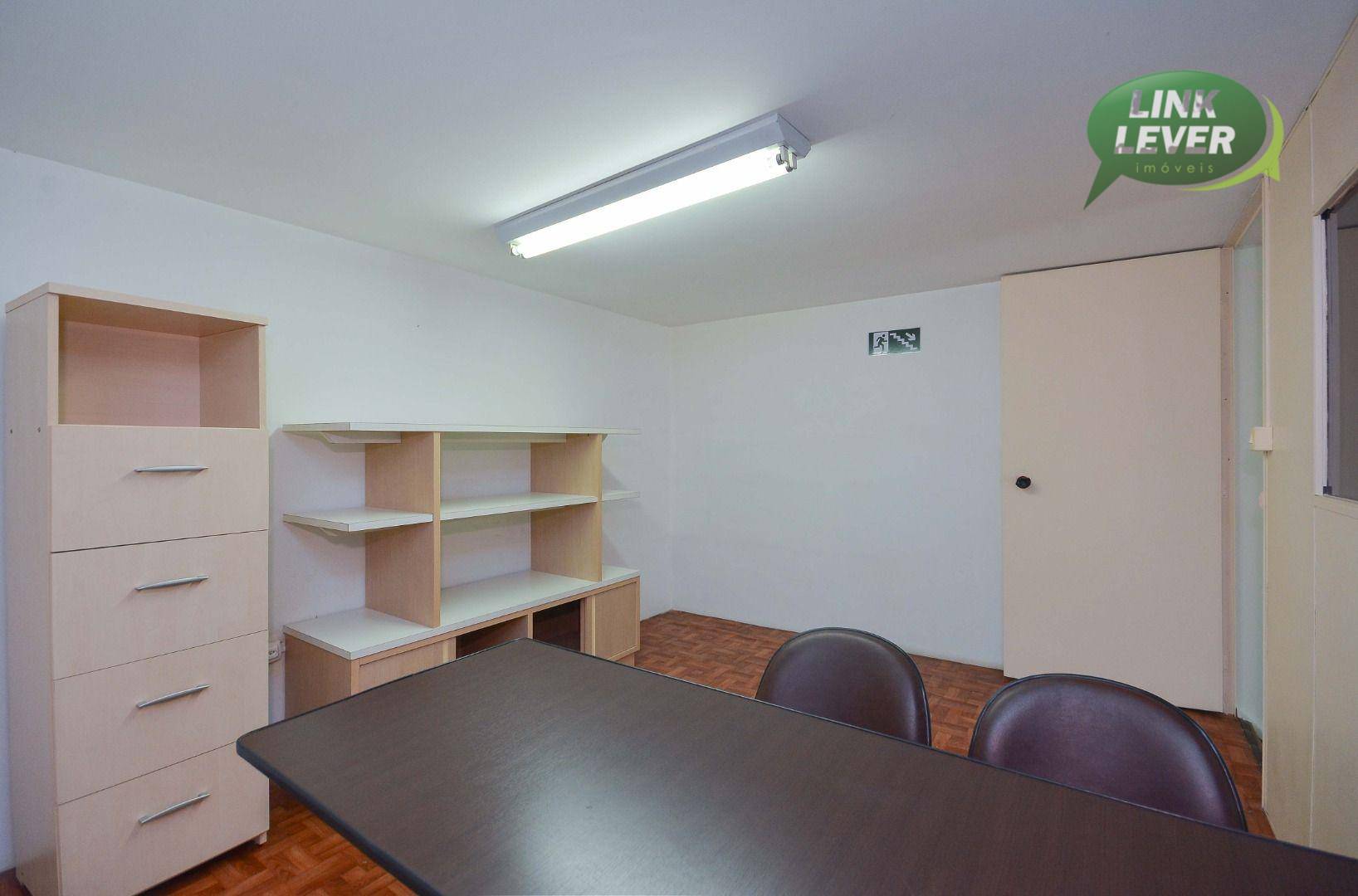 Loja-Salão para alugar, 90m² - Foto 15