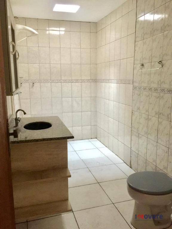 Casa à venda com 2 quartos, 150m² - Foto 10