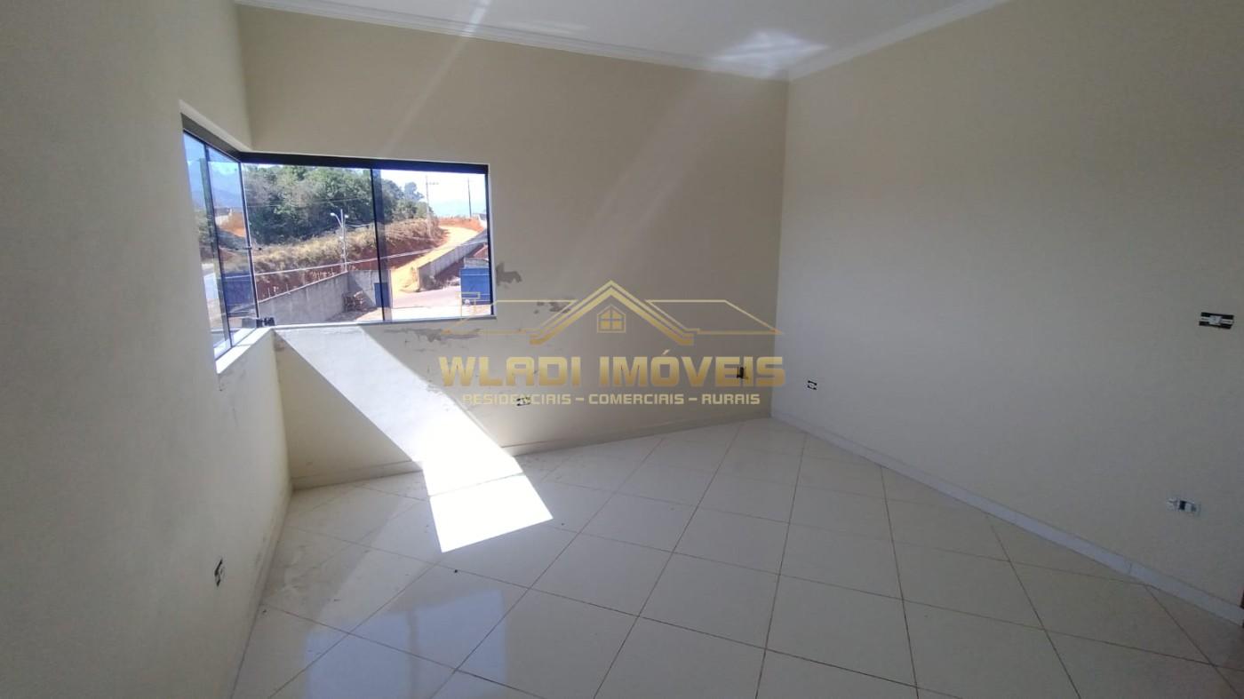 Depósito-Galpão-Armazém para alugar, 2000m² - Foto 26
