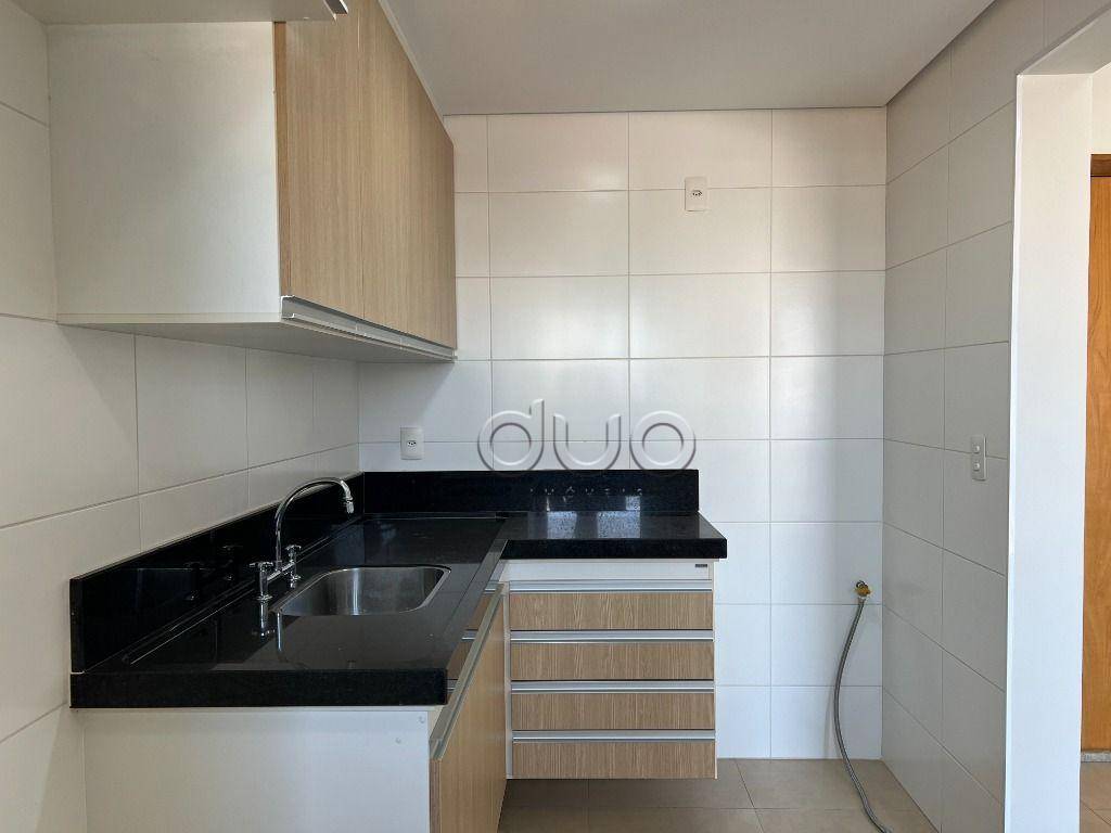 Apartamento à venda com 1 quarto, 48m² - Foto 9