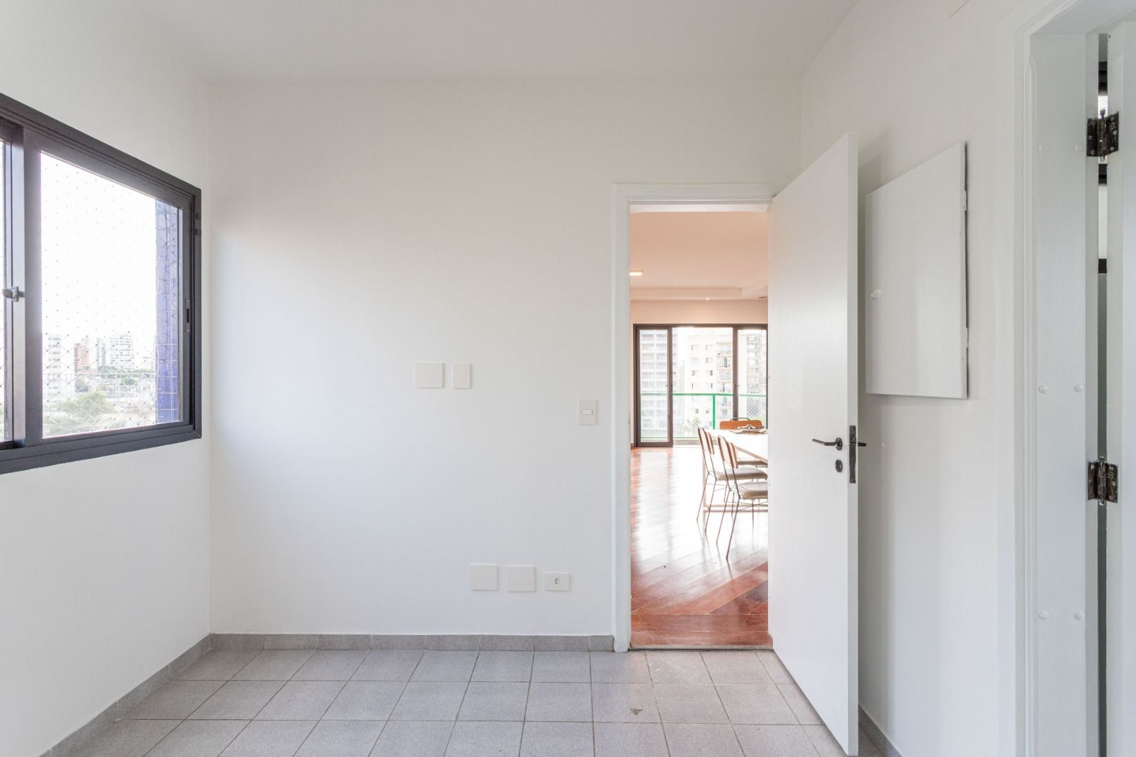 Apartamento à venda com 4 quartos, 153m² - Foto 33