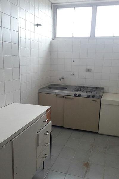 Prédio Inteiro para alugar, 2831m² - Foto 13