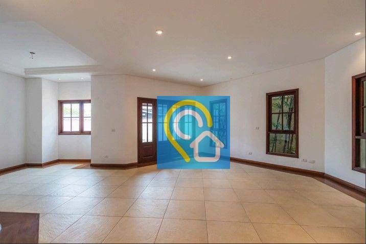 Casa de Condomínio à venda com 4 quartos, 305m² - Foto 4