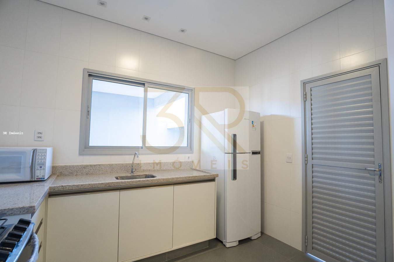 Apartamento à venda com 2 quartos, 65m² - Foto 36