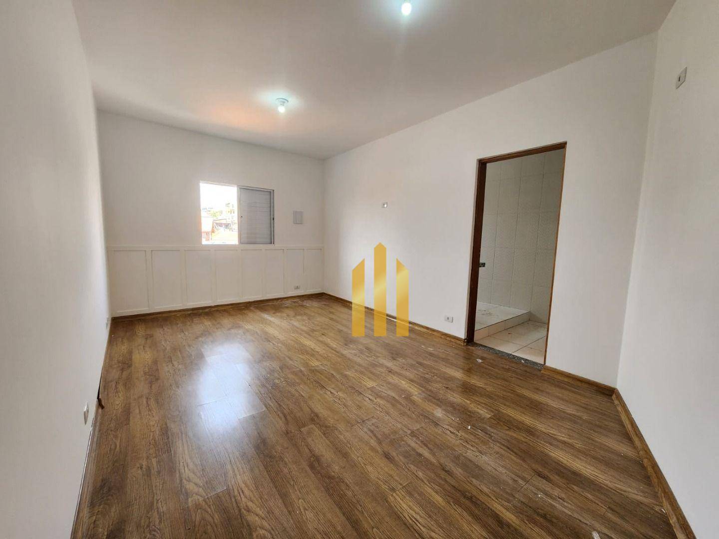 Sobrado para alugar com 2 quartos, 150m² - Foto 20