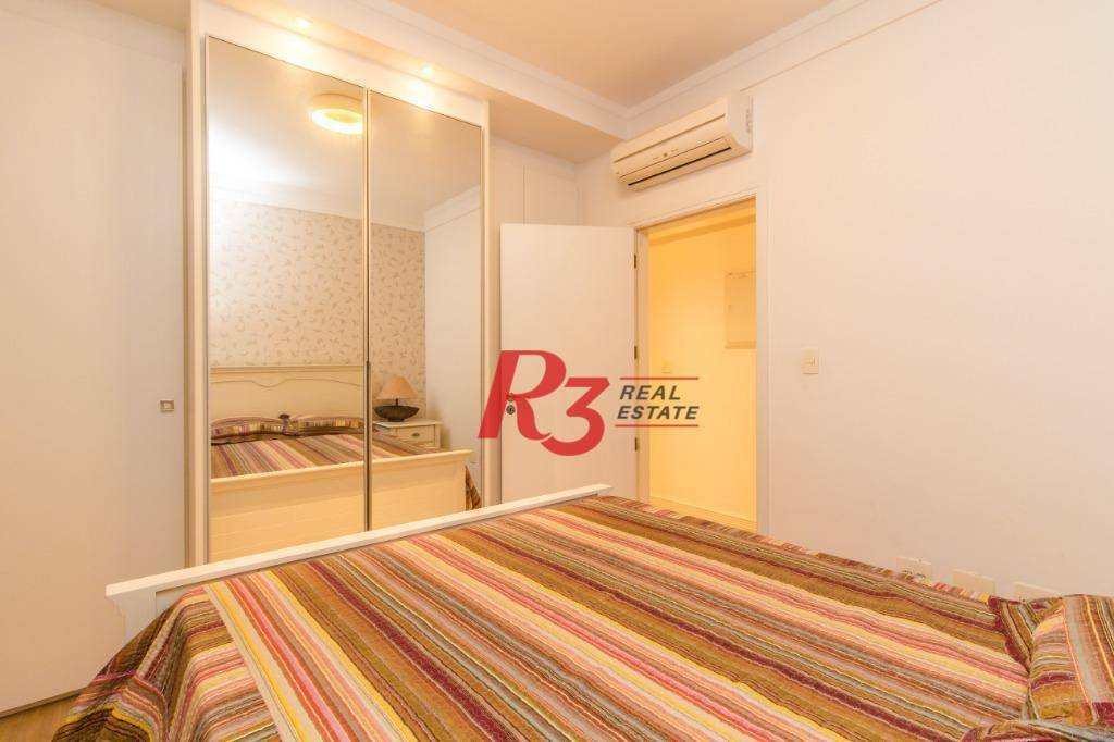 Apartamento à venda com 4 quartos, 360m² - Foto 19