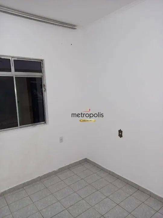 Sobrado à venda com 4 quartos, 190m² - Foto 6