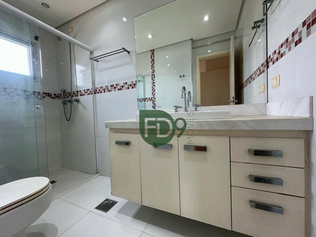 Apartamento à venda e aluguel com 3 quartos, 164m² - Foto 46