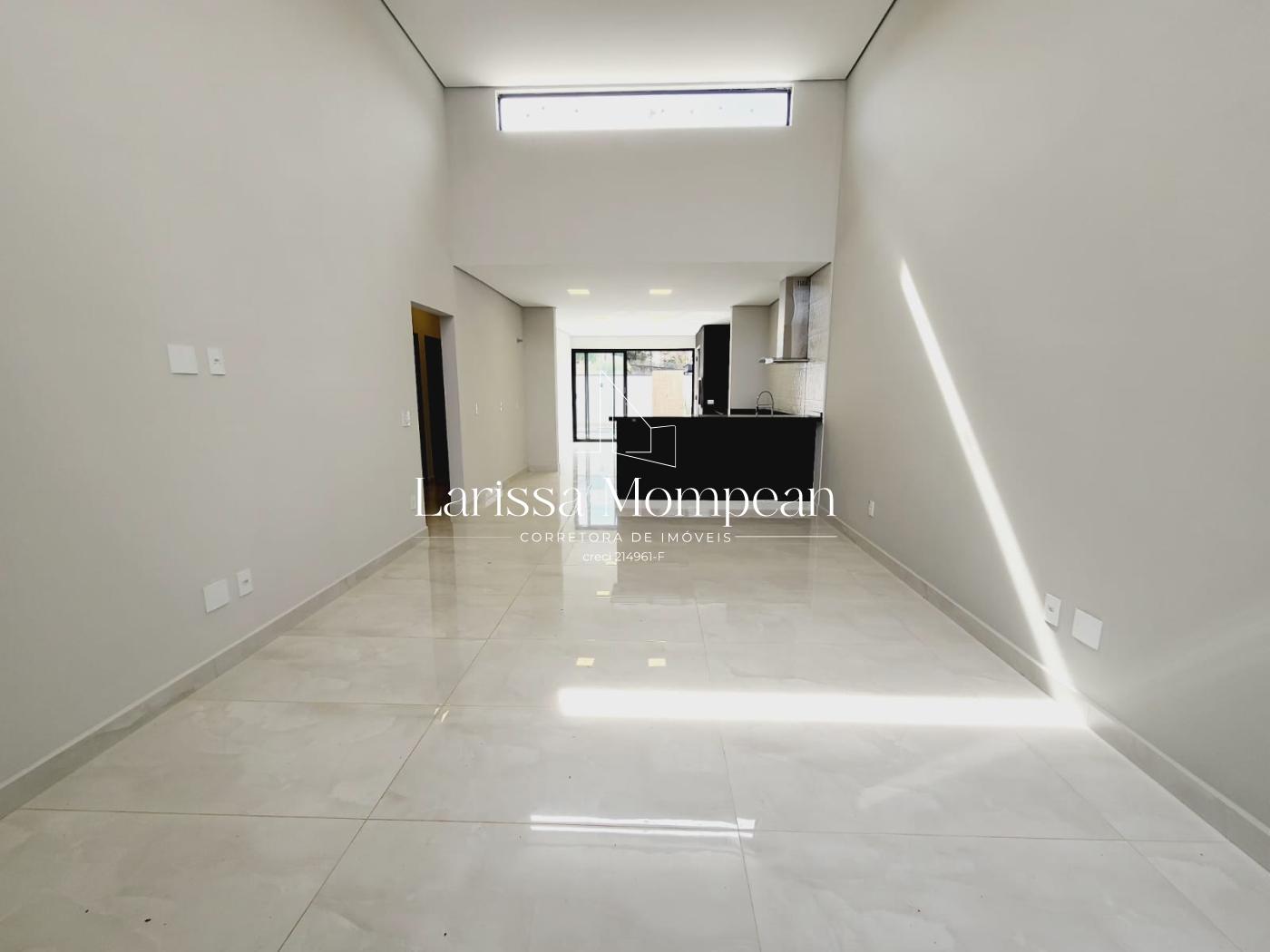 Casa de Condomínio à venda com 4 quartos, 250m² - Foto 10