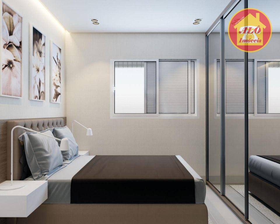 Apartamento à venda com 2 quartos, 109m² - Foto 20