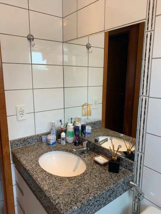 Apartamento à venda com 2 quartos, 57m² - Foto 10