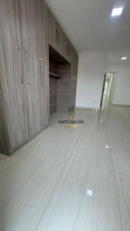 Sobrado à venda com 3 quartos, 181m² - Foto 14