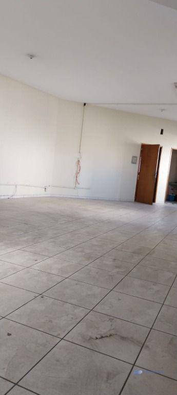 Conjunto Comercial-Sala para alugar, 50m² - Foto 2