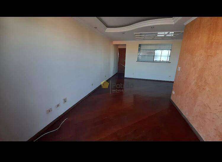 Apartamento à venda e aluguel com 3 quartos, 95m² - Foto 4