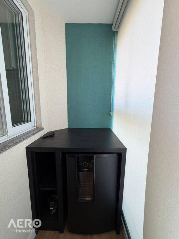 Apartamento, 2 quartos, 68 m² - Foto 5