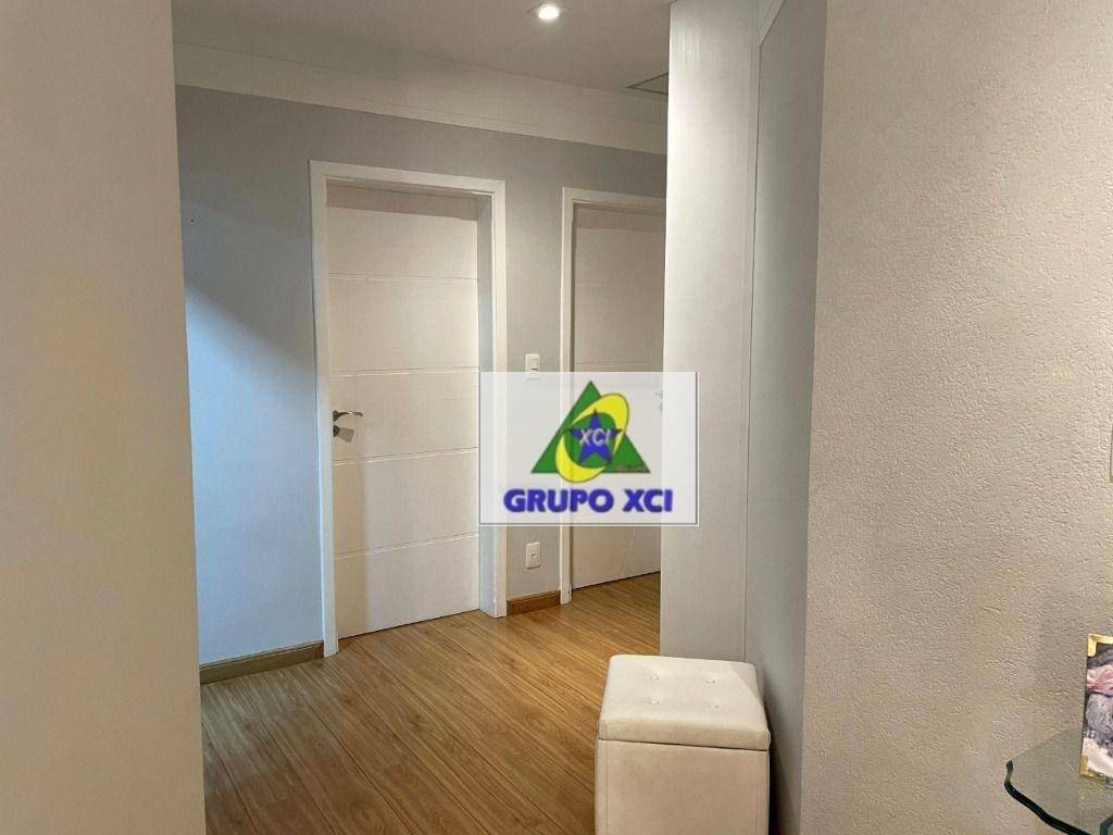 Casa de Condomínio à venda com 3 quartos, 330m² - Foto 29