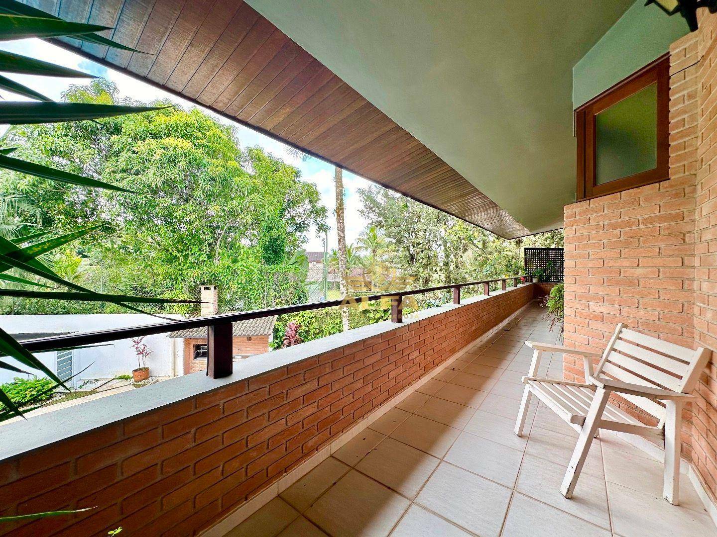 Casa de Condomínio à venda com 6 quartos, 700m² - Foto 36