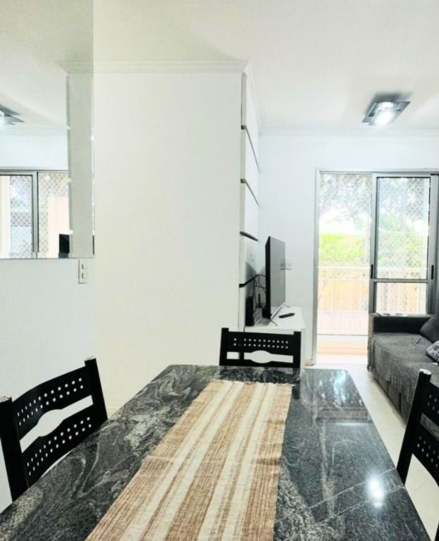 Apartamento à venda e aluguel com 3 quartos, 63m² - Foto 14