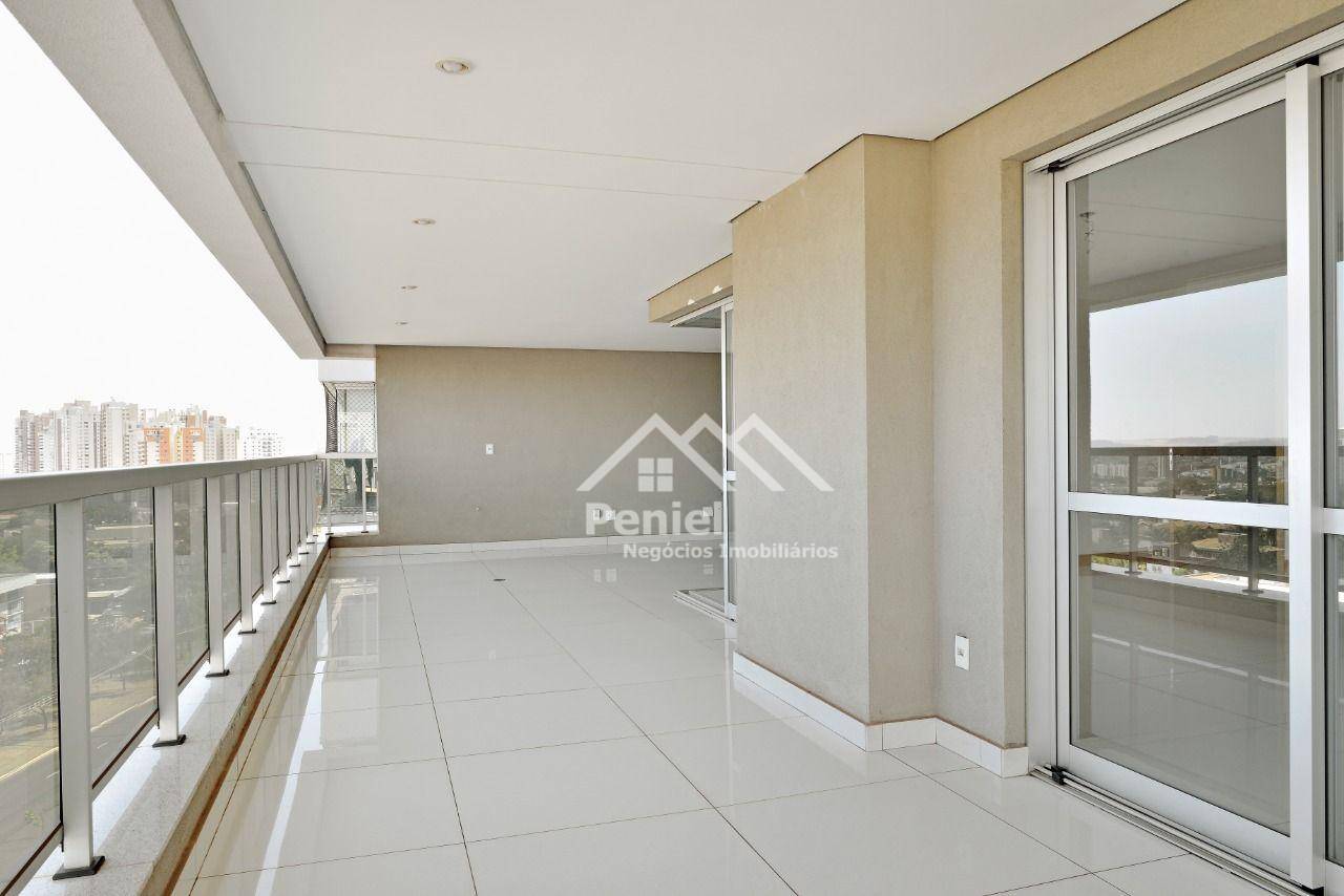 Apartamento à venda com 4 quartos, 320m² - Foto 22