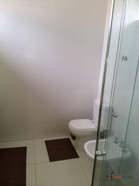 Chácara à venda com 3 quartos, 900m² - Foto 13